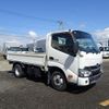 hino dutro 2018 CFJ1604154 image 3