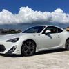 toyota 86 2012 quick_quick_DBA-ZN6_ZN6-012339 image 2