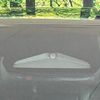 toyota prius 2023 CFJ1647853 image 5
