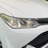 toyota corolla-fielder 2016 -TOYOTA--Corolla Fielder DAA-NKE165G--NKE165-8028370---TOYOTA--Corolla Fielder DAA-NKE165G--NKE165-8028370- image 13