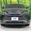 toyota harrier 2021 -TOYOTA--Harrier 6AA-AXUH85--AXUH85-0009083---TOYOTA--Harrier 6AA-AXUH85--AXUH85-0009083- image 15