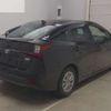 toyota prius 2019 -TOYOTA--Prius DAA-ZVW51--ZVW51-6119845---TOYOTA--Prius DAA-ZVW51--ZVW51-6119845- image 2