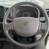 suzuki every 2021 CFJ1831173 image 7