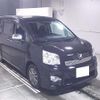 toyota voxy 2014 -TOYOTA 【大阪 303ﾗ1259】--Voxy ZRR70W-0601383---TOYOTA 【大阪 303ﾗ1259】--Voxy ZRR70W-0601383- image 1