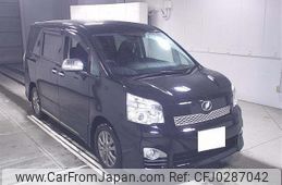 toyota voxy 2014 -TOYOTA 【大阪 303ﾗ1259】--Voxy ZRR70W-0601383---TOYOTA 【大阪 303ﾗ1259】--Voxy ZRR70W-0601383-