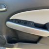 mazda demio 2009 CFJ1806981 image 30