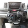 mitsubishi minicab-van 2016 -MITSUBISHI--Minicab Van DS17V--107060---MITSUBISHI--Minicab Van DS17V--107060- image 28