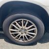 toyota harrier 2004 CFJ1683871 image 5