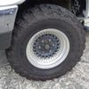 toyota hilux-pick-up 1996 CFJ1529834 image 4