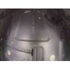 toyota prius-α 2012 -TOYOTA 【新潟 342む1122】--Prius α ZVW41W-3094987---TOYOTA 【新潟 342む1122】--Prius α ZVW41W-3094987- image 12