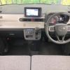 daihatsu move-canbus 2022 CFJ1577425 image 2