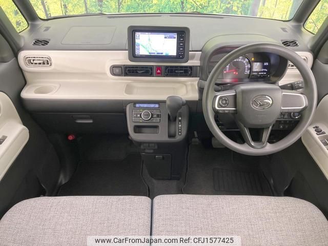 daihatsu move-canbus 2022 CFJ1577425 image 2