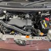 toyota roomy 2021 CFJ1515680 image 19