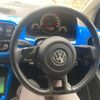 volkswagen up 2014 -VOLKSWAGEN--VW up DBA-AACHY--WVWZZZAAZED062289---VOLKSWAGEN--VW up DBA-AACHY--WVWZZZAAZED062289- image 14