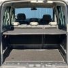 renault kangoo 2013 quick_quick_KWK4M_VF1KW0DBAB0666885 image 9