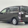 toyota sienta 2018 -TOYOTA--Sienta DBA-NSP170G--NSP170-7157022---TOYOTA--Sienta DBA-NSP170G--NSP170-7157022- image 15