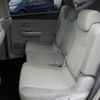 toyota prius-α 2012 -TOYOTA--Prius α DAA-ZVW41W--ZVW41-3201037---TOYOTA--Prius α DAA-ZVW41W--ZVW41-3201037- image 4