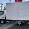 mitsubishi-fuso canter 2021 GOO_NET_EXCHANGE_0551526A30250520W001 image 4
