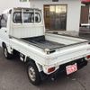 subaru sambar-truck 1993 -SUBARU 【名変中 】--Samber Truck KS4--1850304---SUBARU 【名変中 】--Samber Truck KS4--1850304- image 16