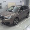 subaru forester 2017 -SUBARU--Forester SJ5-111761---SUBARU--Forester SJ5-111761- image 1