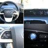 toyota prius 2015 -TOYOTA--Prius DAA-ZVW50--ZVW50-8001383---TOYOTA--Prius DAA-ZVW50--ZVW50-8001383- image 19