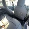 jeep renegade 2023 quick_quick_3BA-BV13PM_1C4NJCD15NPP22599 image 14