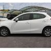 mazda demio 2020 CFJ1698115 image 14