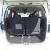 toyota vellfire 2008 -TOYOTA--Vellfire ANH20W--8037288---TOYOTA--Vellfire ANH20W--8037288- image 12