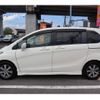 honda freed 2009 CFJ1704919 image 5