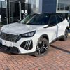 peugeot 2008 2024 quick_quick_P24HN05_VR3USHNSSRJ560601 image 3
