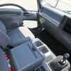 isuzu forward 2017 CFJ1519364 image 25