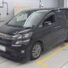 toyota vellfire 2013 -TOYOTA 【名古屋 331ﾛ3031】--Vellfire DBA-GGH20W--GGH20W-8069987---TOYOTA 【名古屋 331ﾛ3031】--Vellfire DBA-GGH20W--GGH20W-8069987- image 1