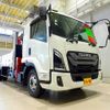 isuzu forward 2025 -ISUZU--Forward 2RG-FRR90S4--FRR90-7209171---ISUZU--Forward 2RG-FRR90S4--FRR90-7209171- image 2