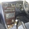 toyota mark-ii 1995 -TOYOTA--Mark2 JZX90--6618498---TOYOTA--Mark2 JZX90--6618498- image 4