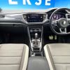 volkswagen volkswagen-others 2022 CFJ1698949 image 3
