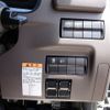 mitsubishi-fuso canter 2024 -MITSUBISHI--Canter 2RG-FEB50--FEB50-610553---MITSUBISHI--Canter 2RG-FEB50--FEB50-610553- image 18