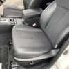 subaru legacy-touring-wagon 2013 CFJ1570001 image 15