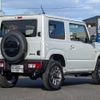 suzuki jimny 2024 CFJ1565474 image 2