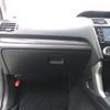 subaru forester 2015 CFJ1778731 image 17