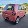 daihatsu mira-tocot 2018 quick_quick_DBA-LA550S_LA550S-0015616 image 8