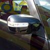 mazda biante 2014 CFJ1622377 image 25