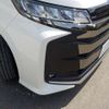 toyota noah 2023 -TOYOTA 【野田 300ｱ1234】--Noah 6AA-ZWR90W--ZWR90-0129983---TOYOTA 【野田 300ｱ1234】--Noah 6AA-ZWR90W--ZWR90-0129983- image 49