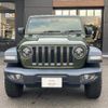 jeep wrangler 2021 quick_quick_JL36L_1C4HJXMG8MW571724 image 3