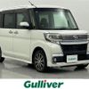 daihatsu tanto 2019 -DAIHATSU--Tanto DBA-LA600S--LA600S-0769712---DAIHATSU--Tanto DBA-LA600S--LA600S-0769712- image 1