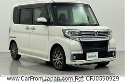 daihatsu tanto 2019 -DAIHATSU--Tanto DBA-LA600S--LA600S-0769712---DAIHATSU--Tanto DBA-LA600S--LA600S-0769712-