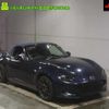 mazda roadster 2022 -MAZDA--Roadster ND5RC-651602---MAZDA--Roadster ND5RC-651602- image 1