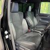 toyota alphard 2020 CFJ1740958 image 8