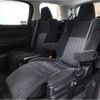 toyota vellfire 2015 -TOYOTA--Vellfire DBA-AGH30W--AGH30-0003247---TOYOTA--Vellfire DBA-AGH30W--AGH30-0003247- image 8