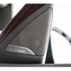 bmw x4 2019 quick_quick_3BA-TS30_WBSUJ020X0LC94643 image 14
