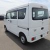 nissan clipper 2016 19785 image 6